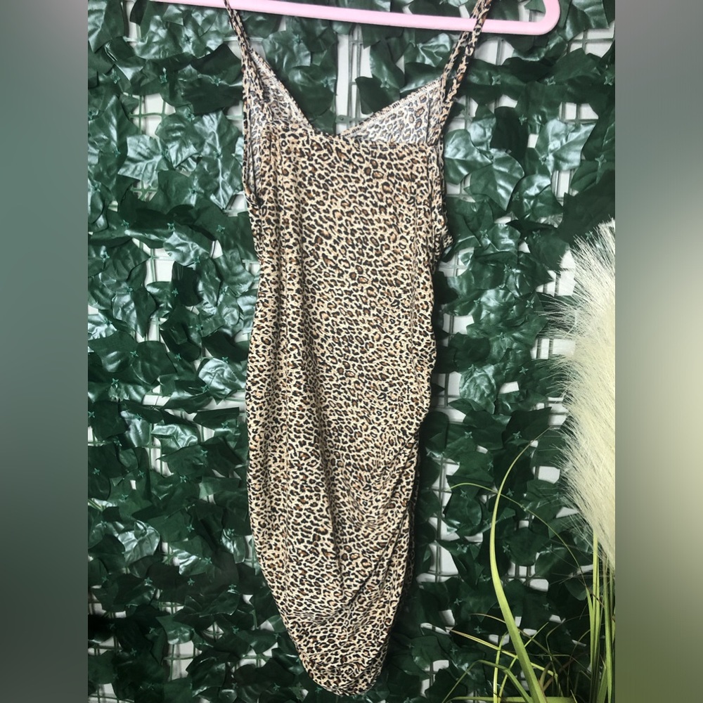 Dress - Picture 2 of 3
